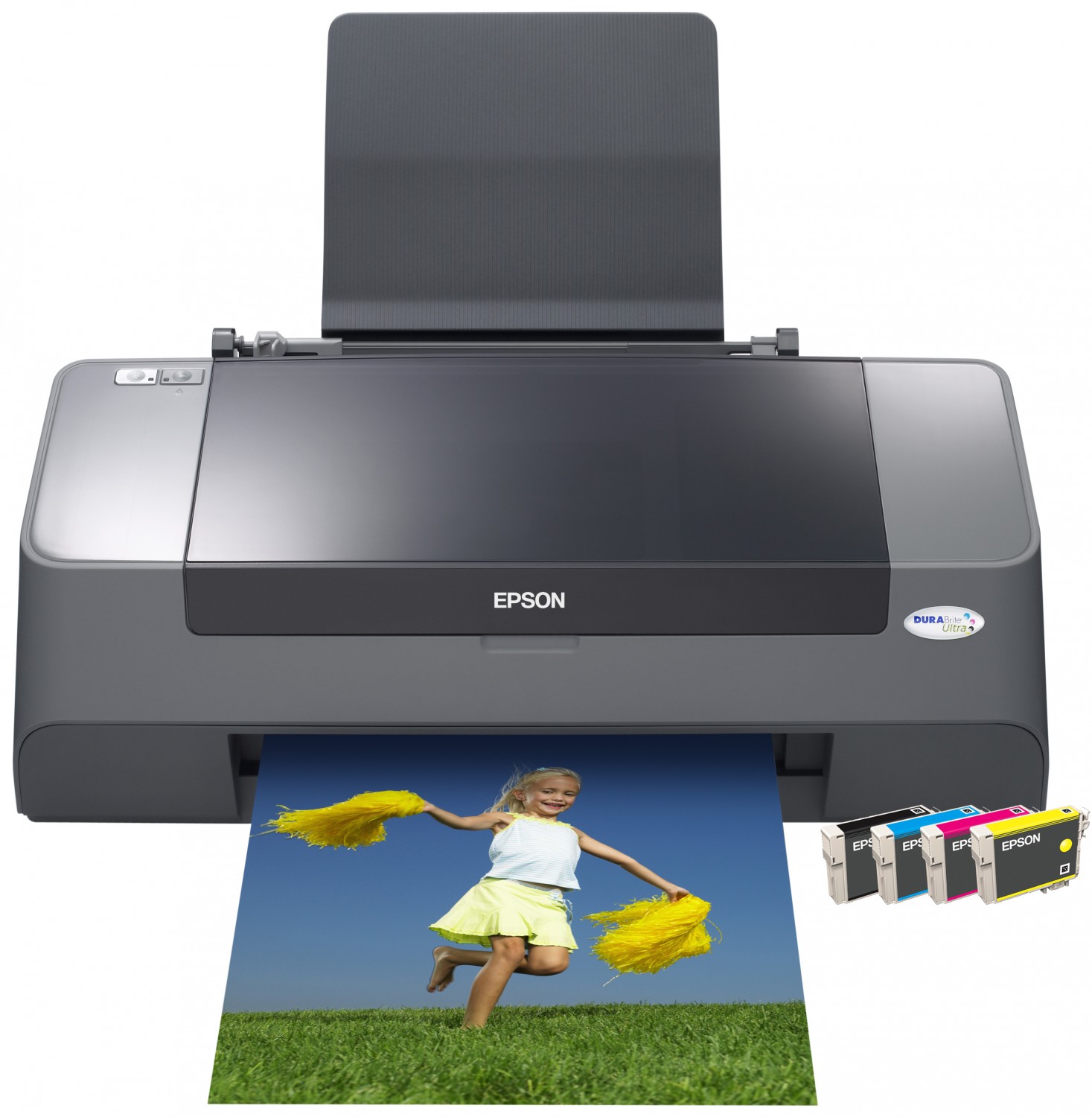 Драйвер epson stylus. Принтер Epson Stylus c91. Epson Stylus sx230. Струйный принтер Epson старые модели. Epson Stylus c91 схема.