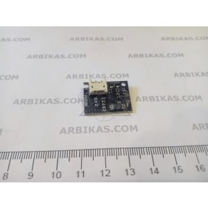 3786B003BA-CHIP_189564