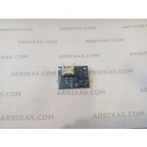 3787B003AA-CHIP_3607327