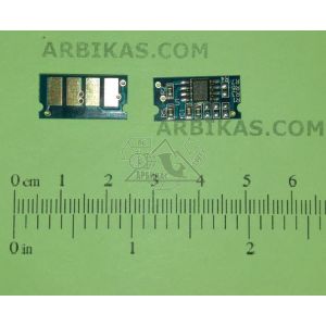 406053-CHIP_6699972