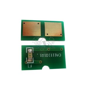 9437B002AA-CHIP_2923885