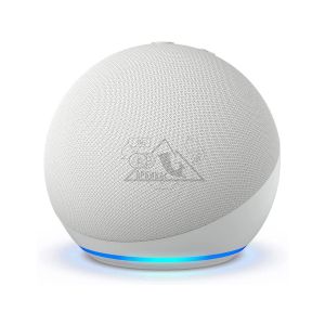 AMAZON-ECHO-DOT5-WH_3896272