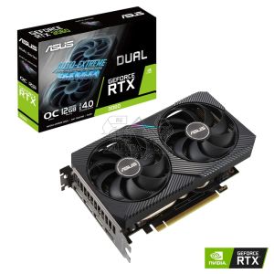 ASUS-VC-DUAL-RTX3060-O12G_711900