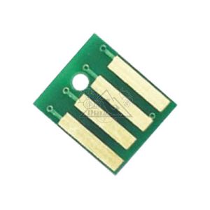 B2360-CHIP-2K5_3207777