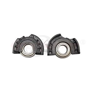 BSH-M608-LOW+BEARING_7509603