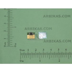 C4836AN-CHIP_523046