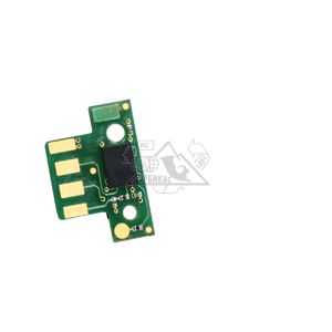 C540H1CG-CHIP_4421692