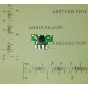 C544X1KG-CHIP_5903599