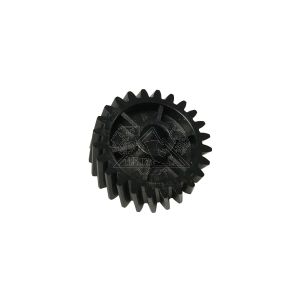 C654-GEAR_8147372