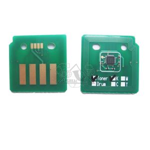 C950X2KG-CHIP_5337811