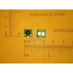 CB541A-CHIP_1663000