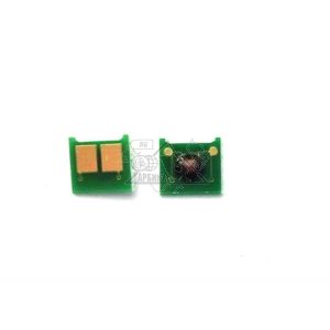 CE260X-CHIP_7600745