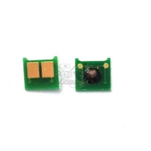 CE400X-CHIP_5311131