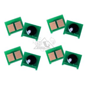 CE401A-CHIP_2916433