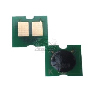 CE410A-CHIP_2182932