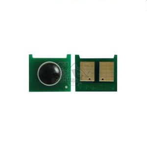 CE410X-CHIP_5216198