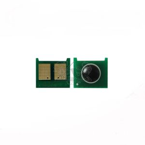 CF281X-CHIP-SCC_5042790