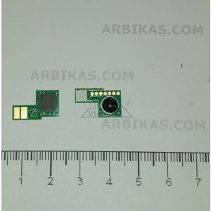 CF287A-CHIP_8945756