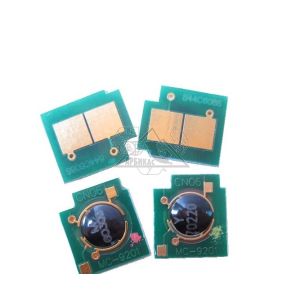 CF310A-CHIP_524399