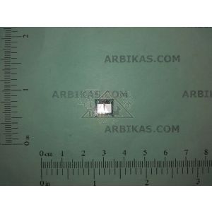 CF320A-chip_4920867