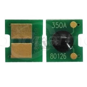 CF350A-CHIP_4346796