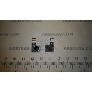 CF360A-CHIP_4407955