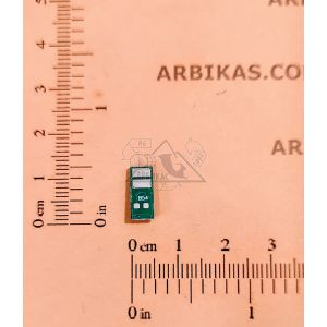 CF410A-CHIP-BKLY_4143629