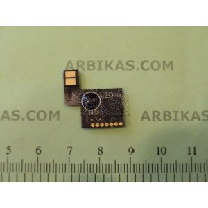 CF411X-chip-C-HY_7456762