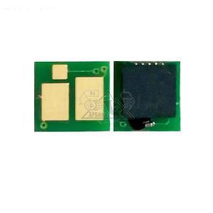 CF470X-CHIP_6834541