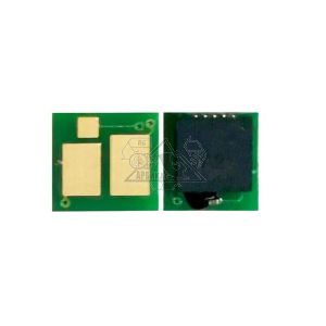 CF530A-CHIP_5242734