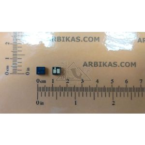 CF542A-CHIP_911471