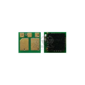 CF543X-CHIP_4574408