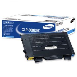 CLP-500D5C-ELS_1045865