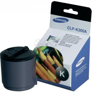 CLP-K300A-ELS_4636573