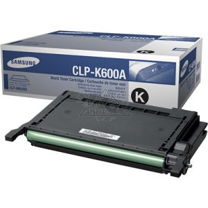 CLP-K600A-ELS_1871061