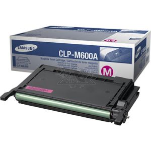 CLP-M600A-ELS_8448367