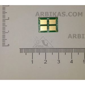 CLP350Y-CHIP_83879