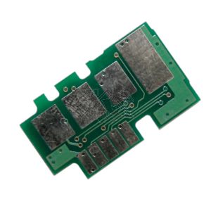 CLP415C-CHIP_2959184