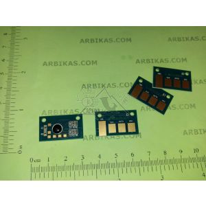 CLP660K-CHIP_9326599