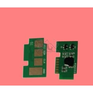 CLT-C505L-CHIP_7917722