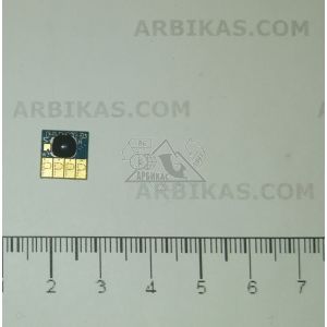 CN047AE-CHIP_3300238