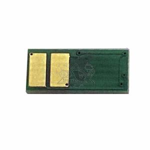 CRG-045-C-CHIP_8588176