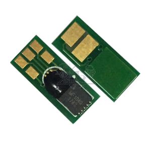 CRG-052-CHIP_1734823