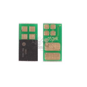 CRG-052H-CHIP_9125549