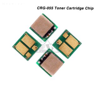 CRG-055-CHIP-C_8145349