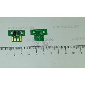 CX310M-CHIP_9536133