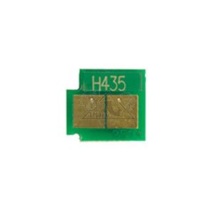 CZ192A-CHIP_3793494