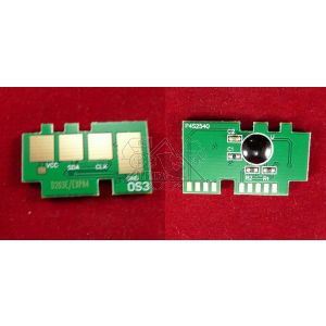 D203E-CHIP_284561