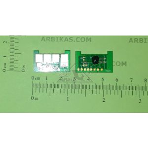 D205S-2K-CHIP_3841146