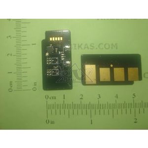 D209L-CHIP-5K_7436845